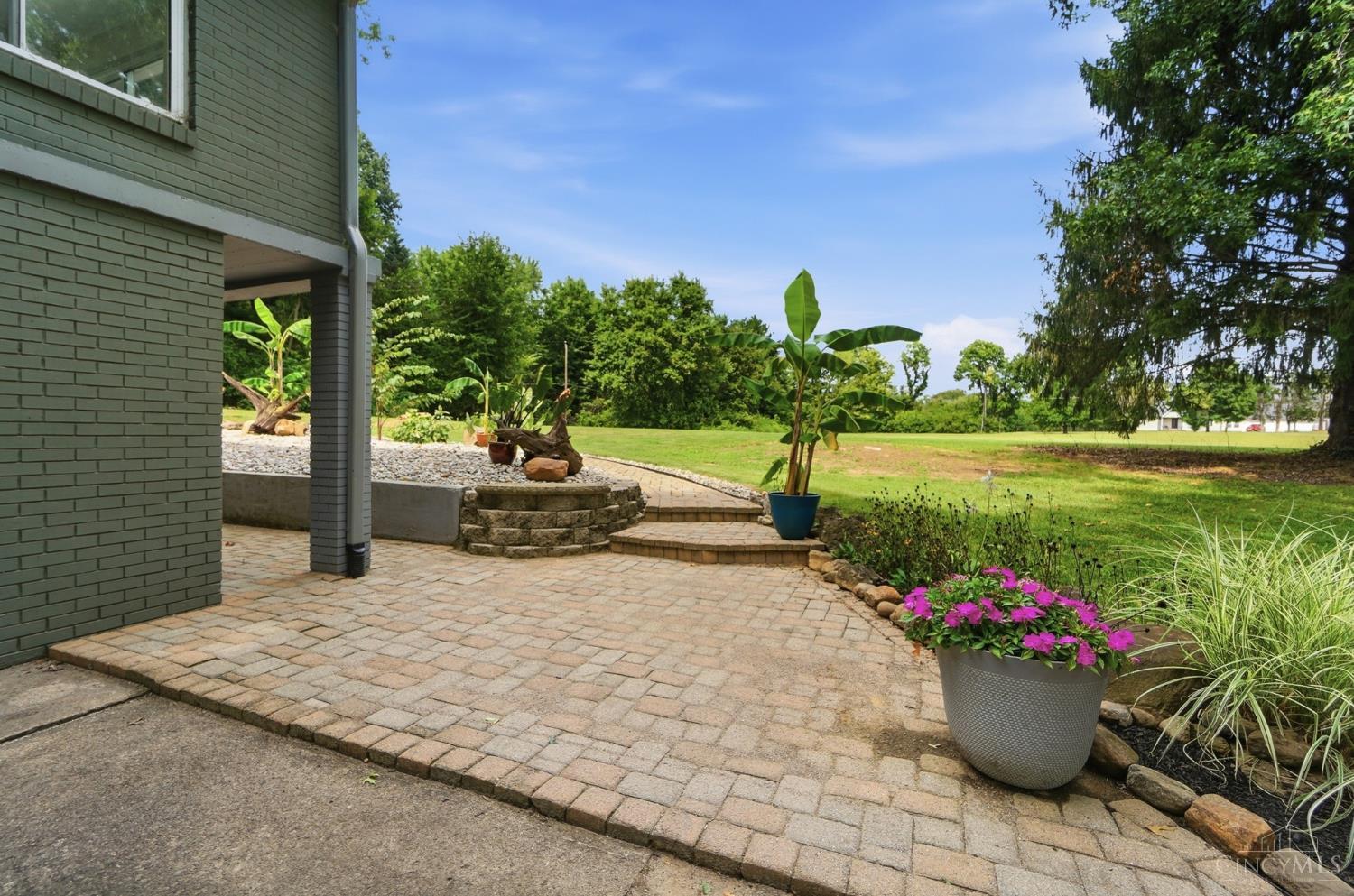 3437 Trovillo Road, Union Twp, OH, 45152 — photo 56