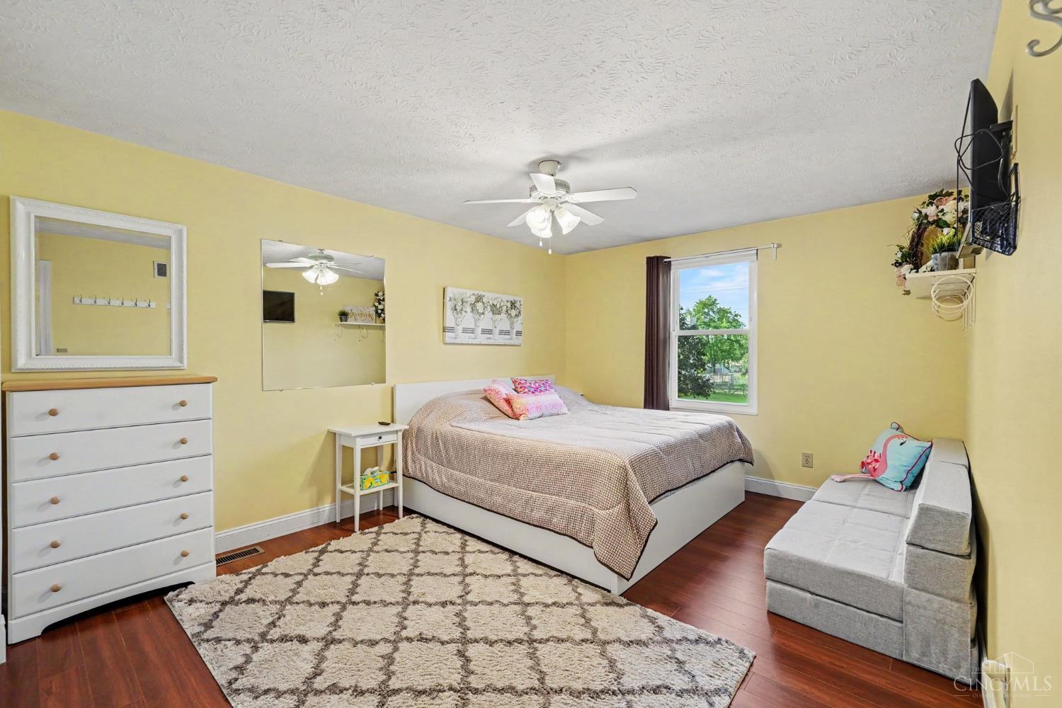 693 Mockingbird Lane, Union Twp, OH, 45244 — photo 28