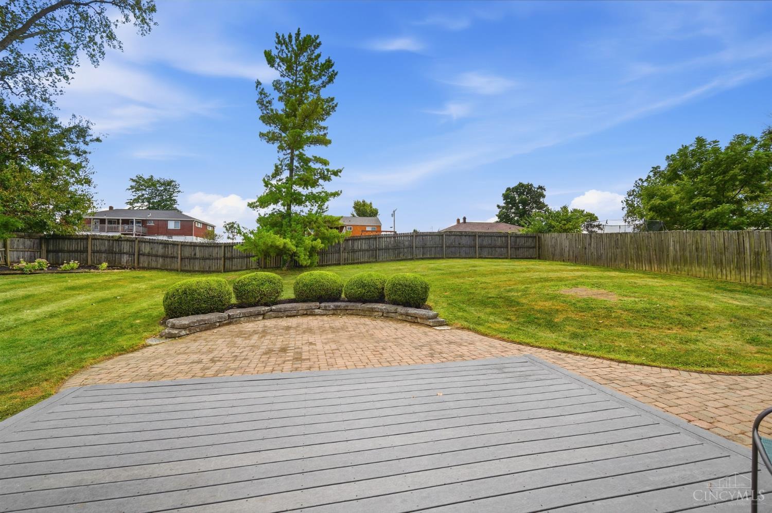 7297 Birchwood Drive, West Chester, OH, 45069 — photo 40