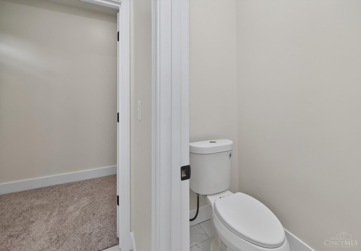 8391 Dimmick Road, West Chester, OH, 45241 — photo 35
