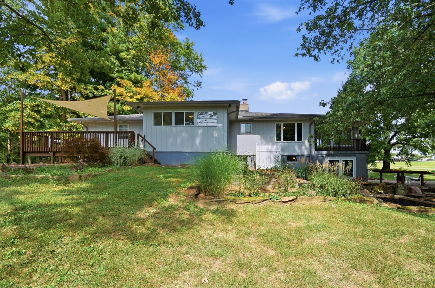 3437 Trovillo Road, Union Twp, OH, 45152 — photo 57