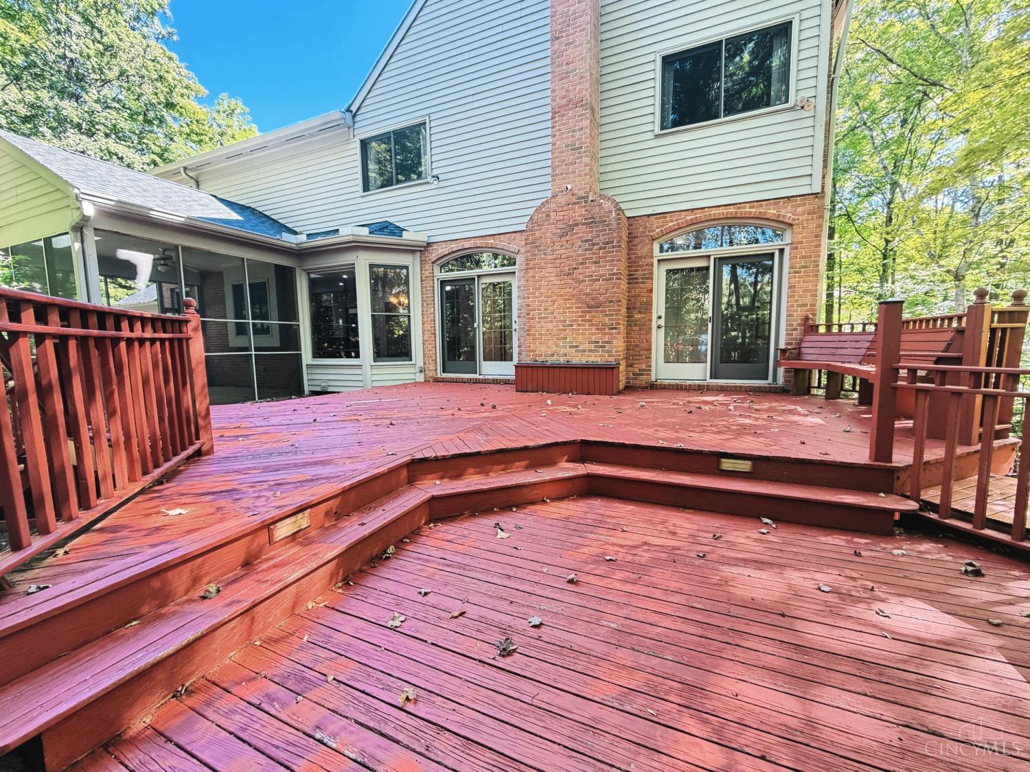 3920 Nicklaus Court, Pierce Twp, OH, 45245 — photo 42