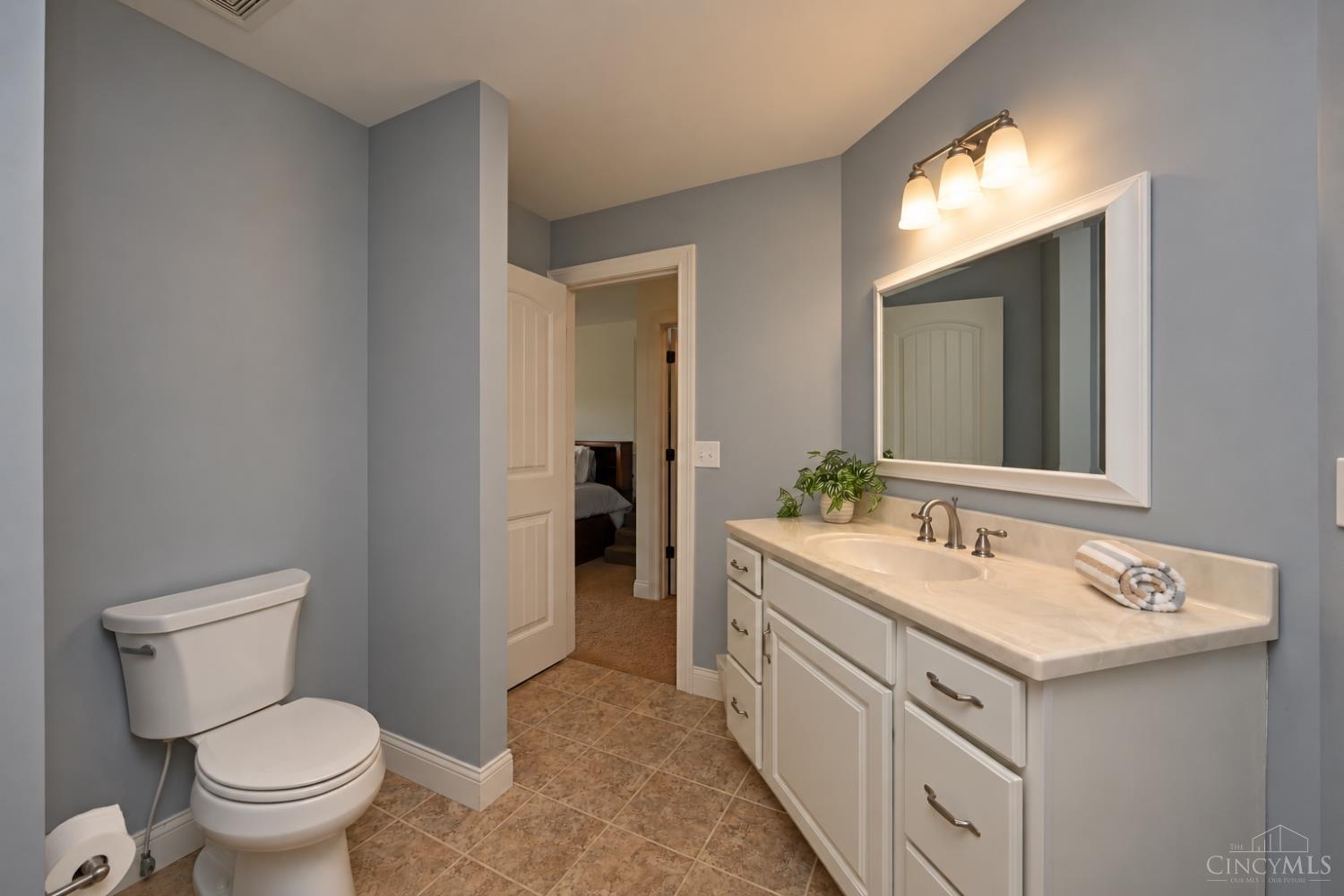 4721 Citation Court, Mason, OH, 45040 — photo 49