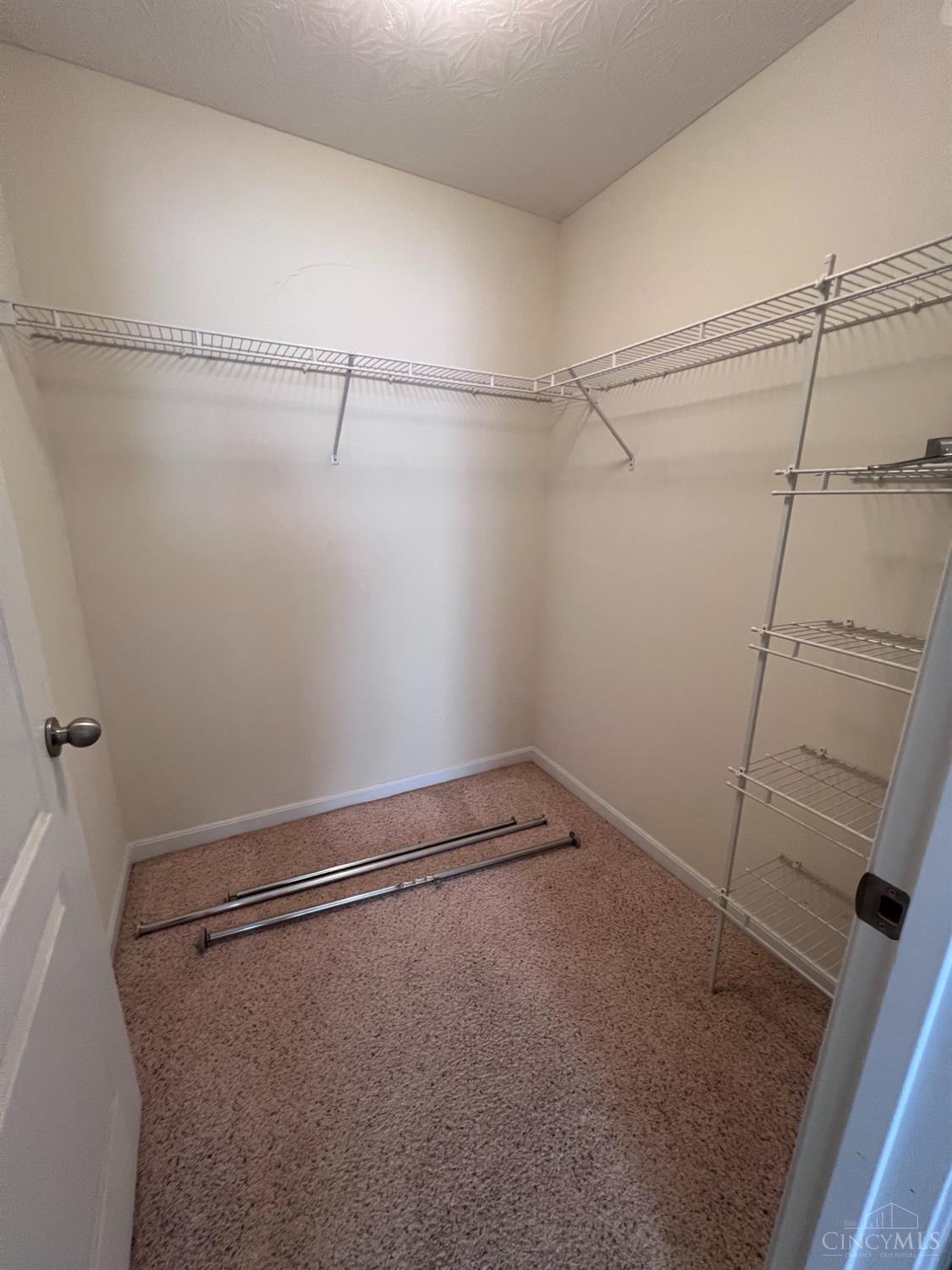 3414 North Bend Road #4, Green Twp, OH, 45239 — photo 14
