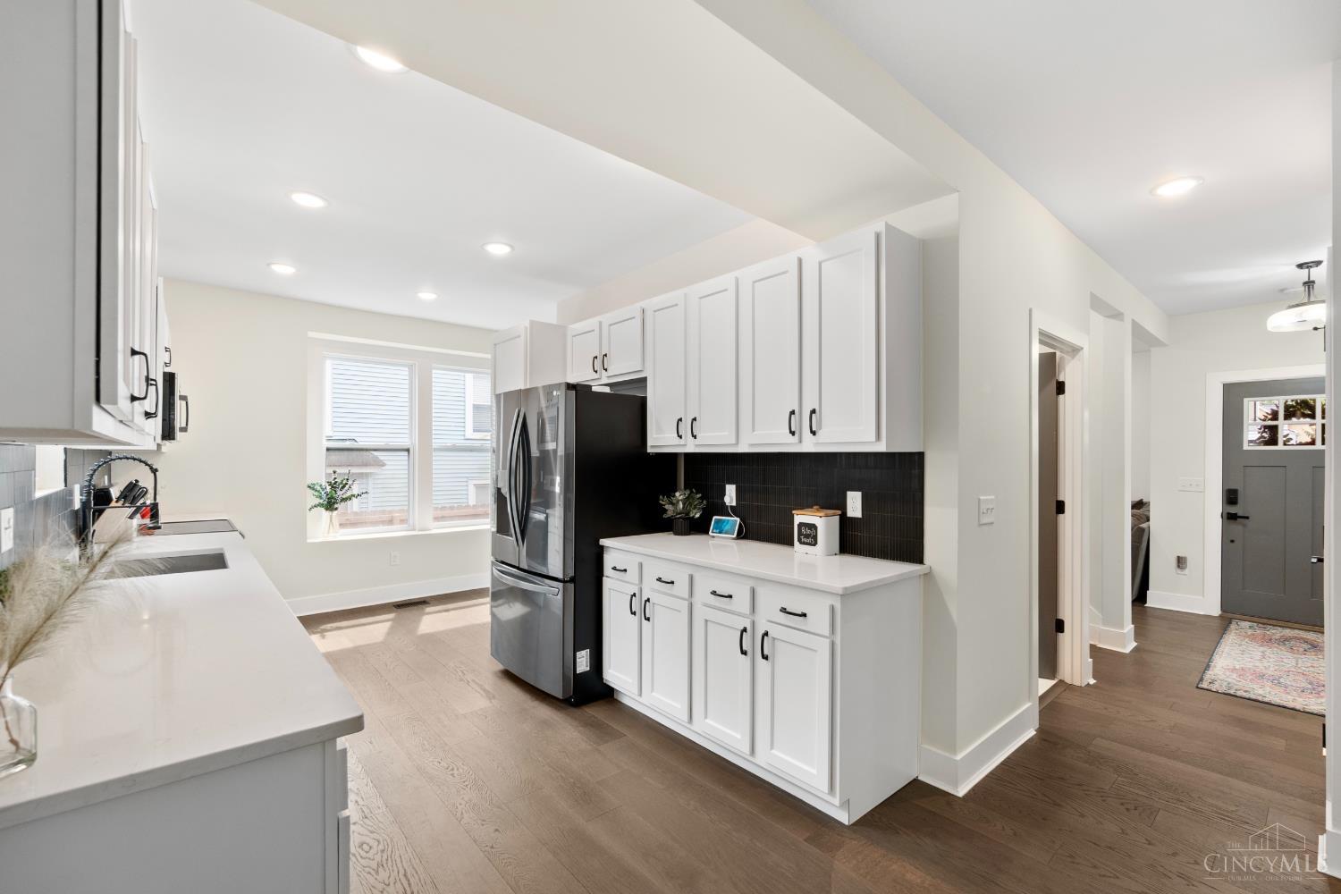 4610 Winona Terrace, Cincinnati, OH, 45227 — photo 13