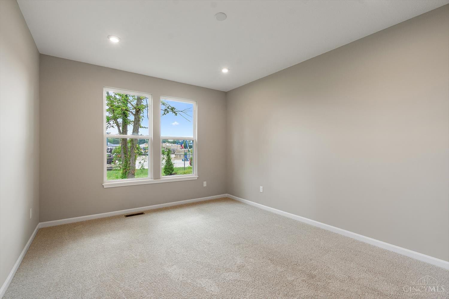 1203 Buxton Oaks Drive, Union Twp, OH, 45102 — photo 15