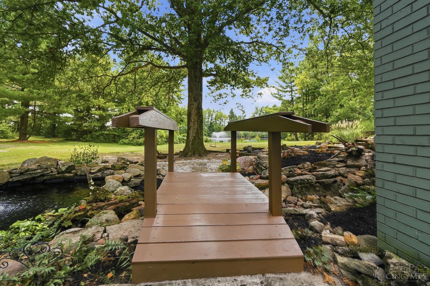 3437 Trovillo Road, Union Twp, OH, 45152 — photo 61