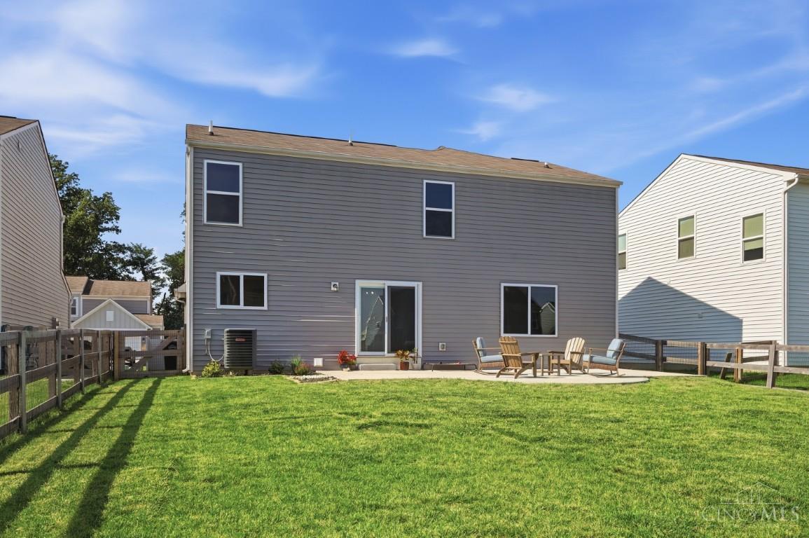 1440 Eagle Boulevard, Hamilton Twp, OH, 45039 — photo 62