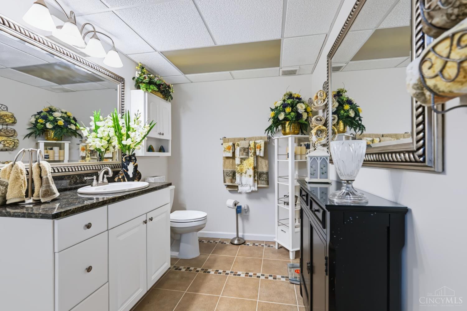 8363 Squirrel Hollow Ridge, West Chester, OH, 45069 — photo 50