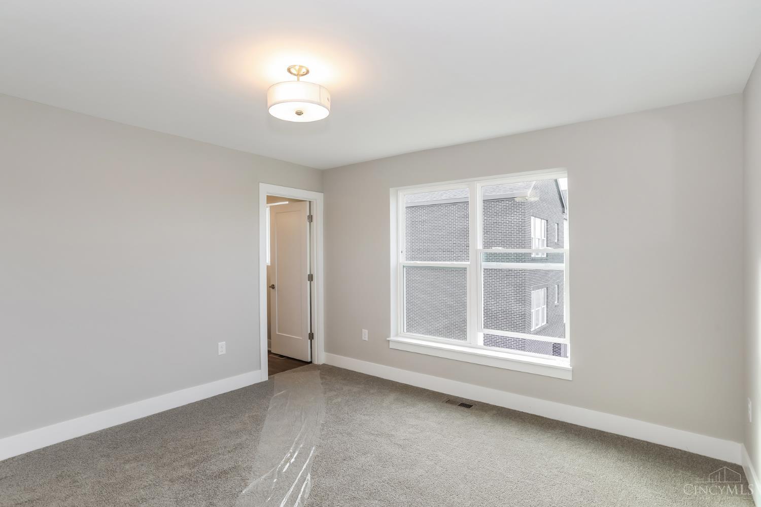 2611 May Street, Cincinnati, OH, 45206 — photo 7