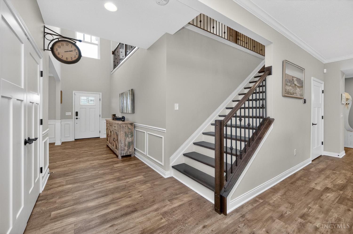 8101 Taffy Drive, West Chester, OH, 45069 — photo 6