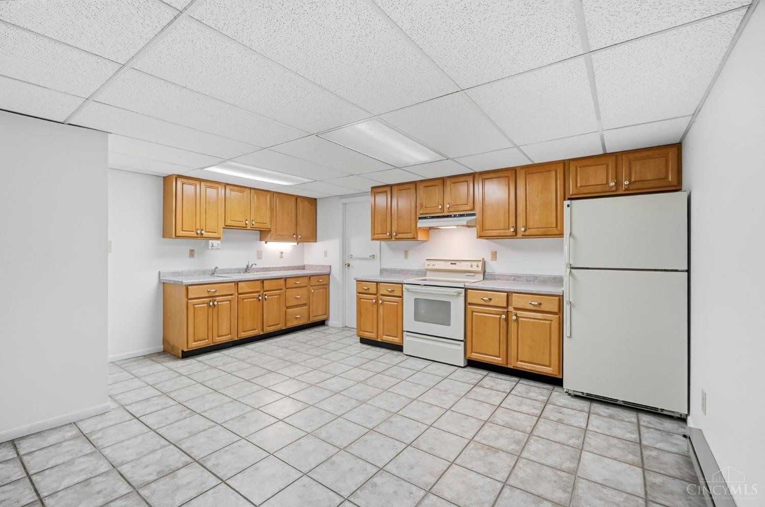3437 Trovillo Road, Union Twp, OH, 45152 — photo 39