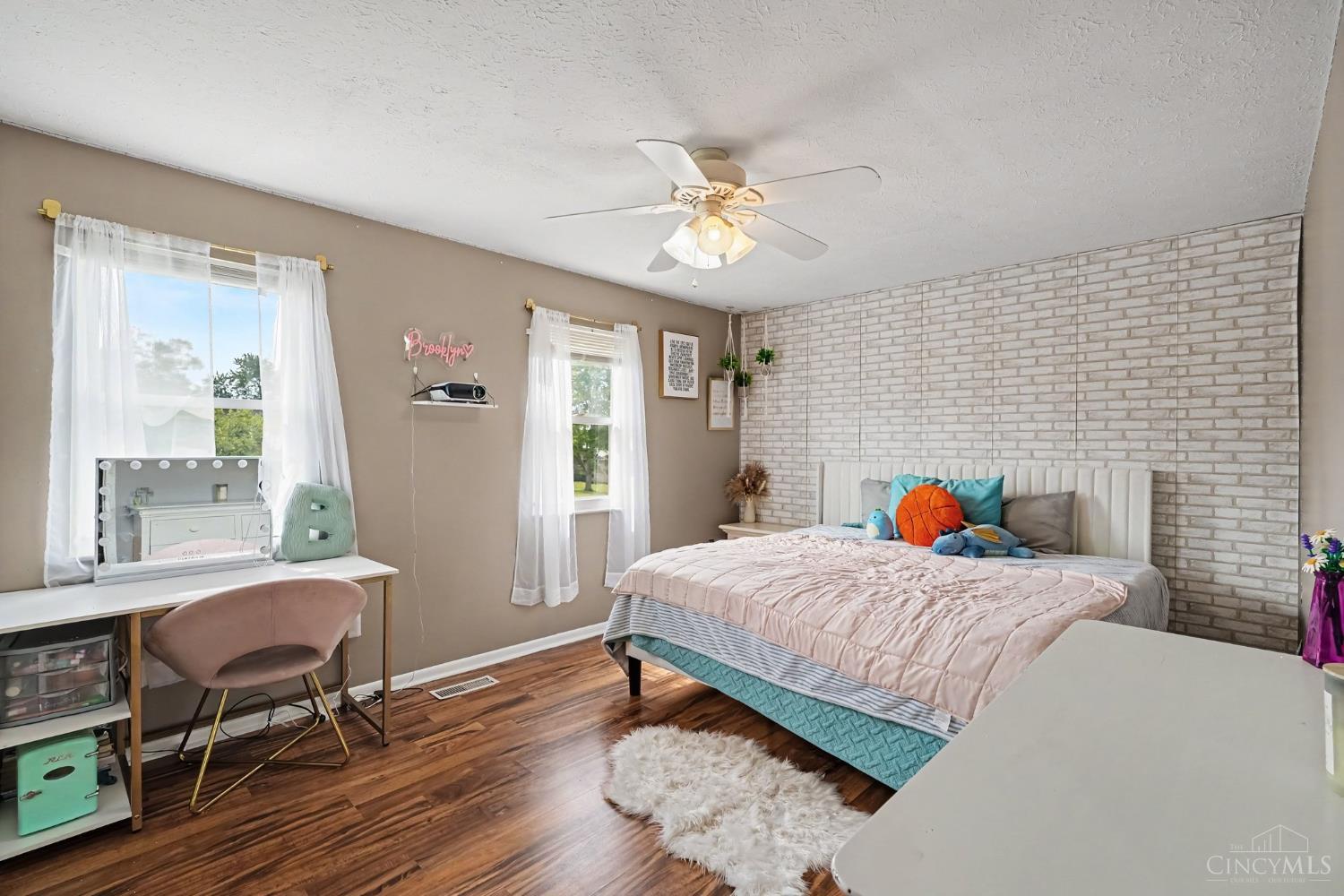 5862 Forge Bridge Drive, West Chester, OH, 45069 — photo 14