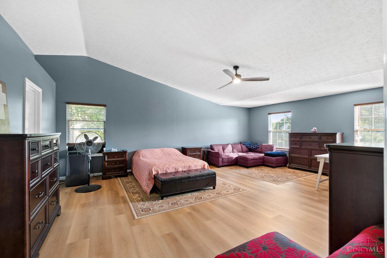 5925 Furlong Way, Liberty Twp, OH, 45011 — photo 14
