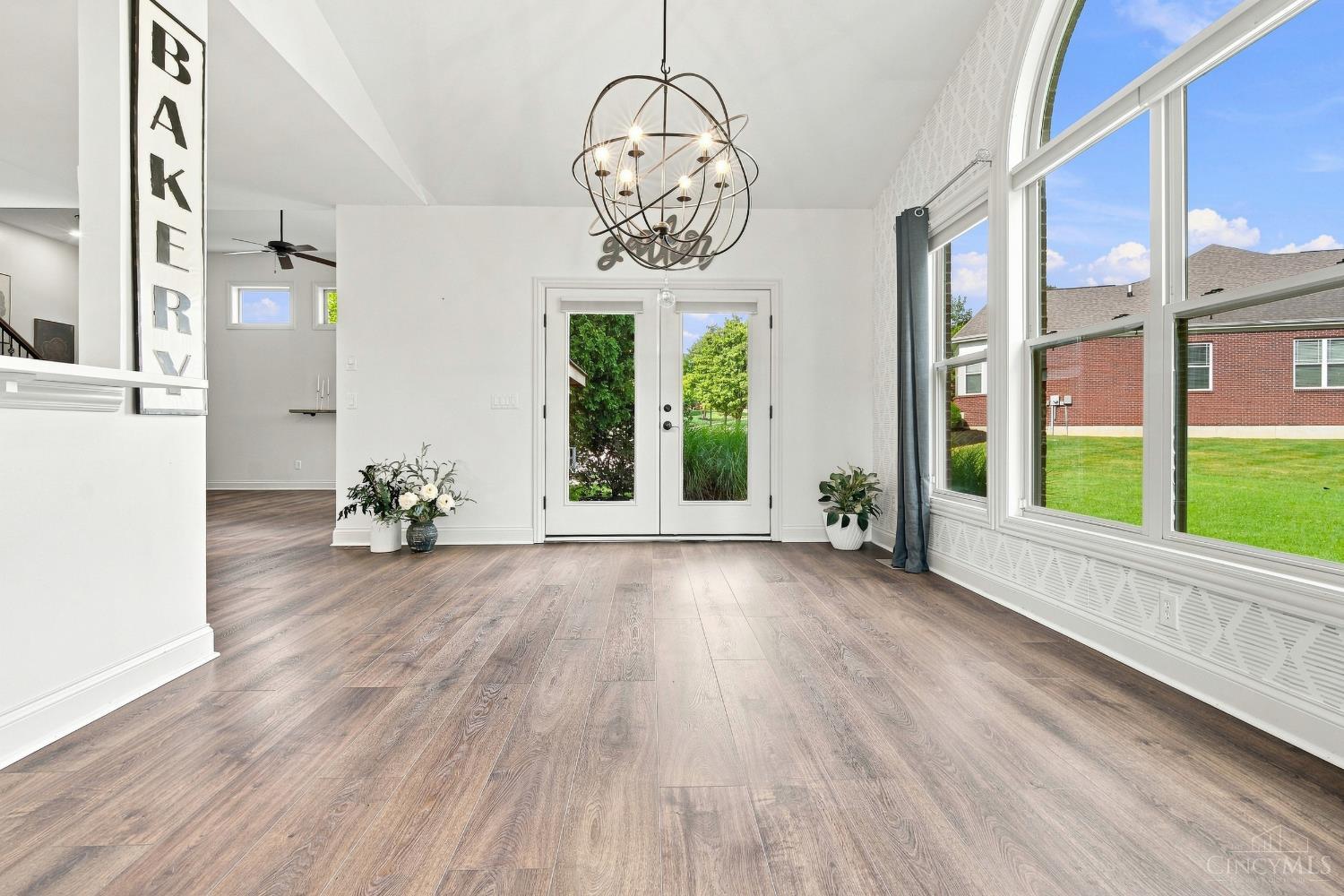 5793 Ferdinand Drive, West Chester, OH, 45069 — photo 22
