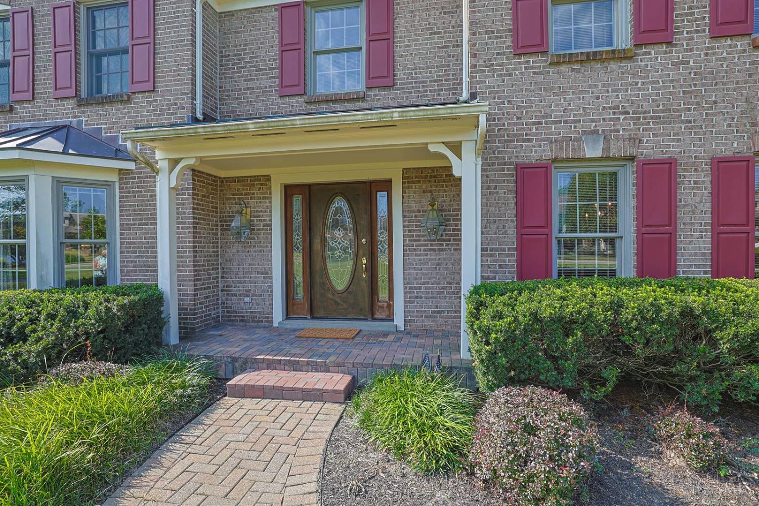 Photo 2 of Single family home for sale at 11715 Kemper Woods Dr, Symmes Twp, OH 45249 | MLS# 1893432 | Listing updated on 2026-09-15