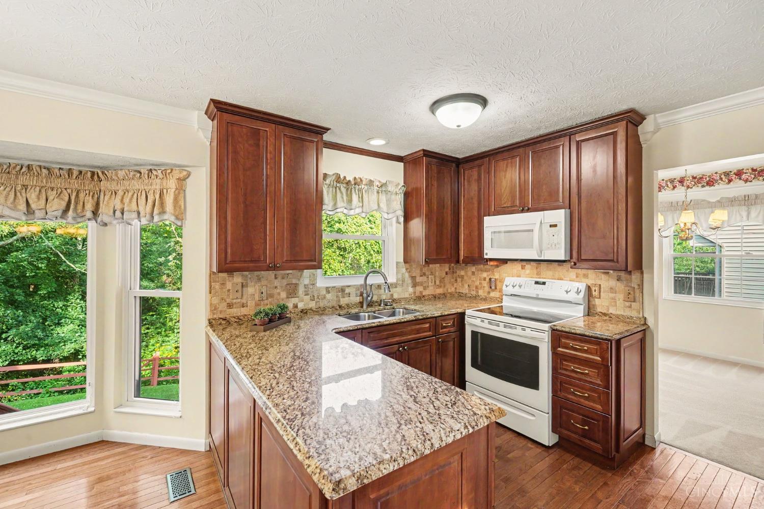 6421 Copperleaf Lane, Cincinnati, OH, 45230 — photo 8