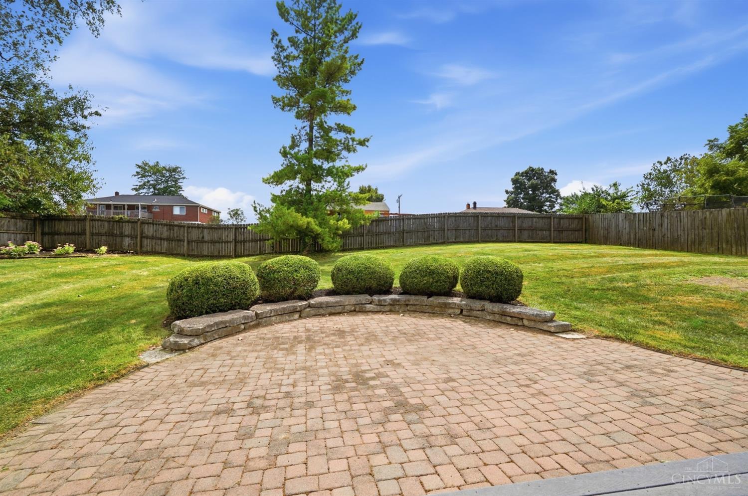 7297 Birchwood Drive, West Chester, OH, 45069 — photo 43