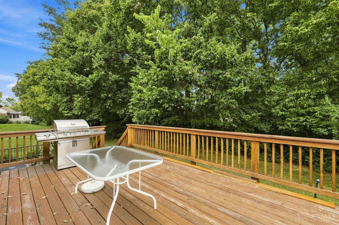 5638 Glenbrook Court, Mason, OH, 45040 — photo 45