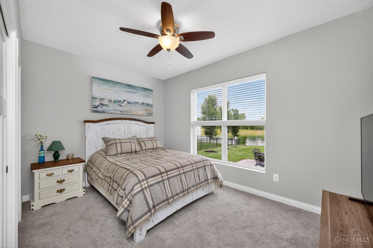 8101 Taffy Drive, West Chester, OH, 45069 — photo 25