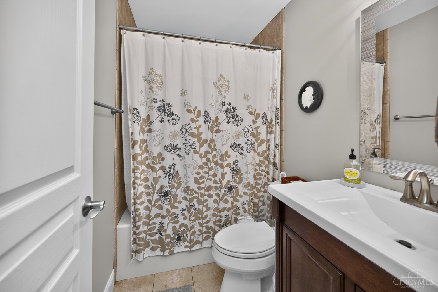 818 Forest Acres Drive, Anderson Twp, OH, 45255 — photo 61