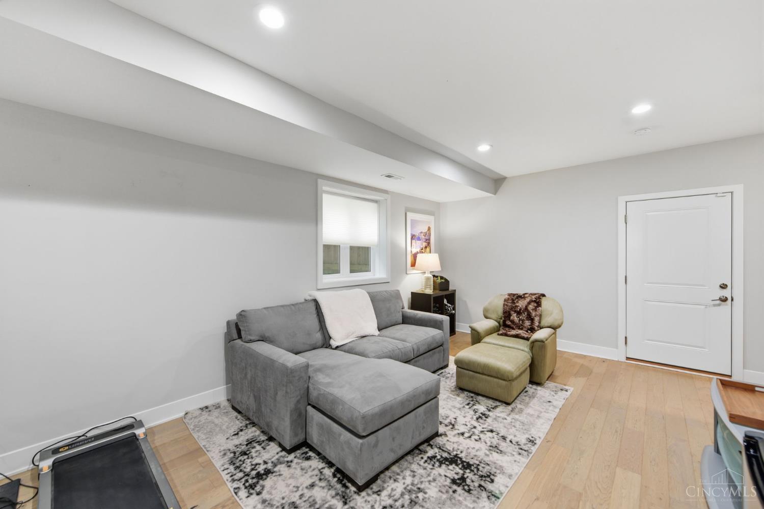 3651 Brotherton Road #A, Cincinnati, OH, 45209 — photo 43