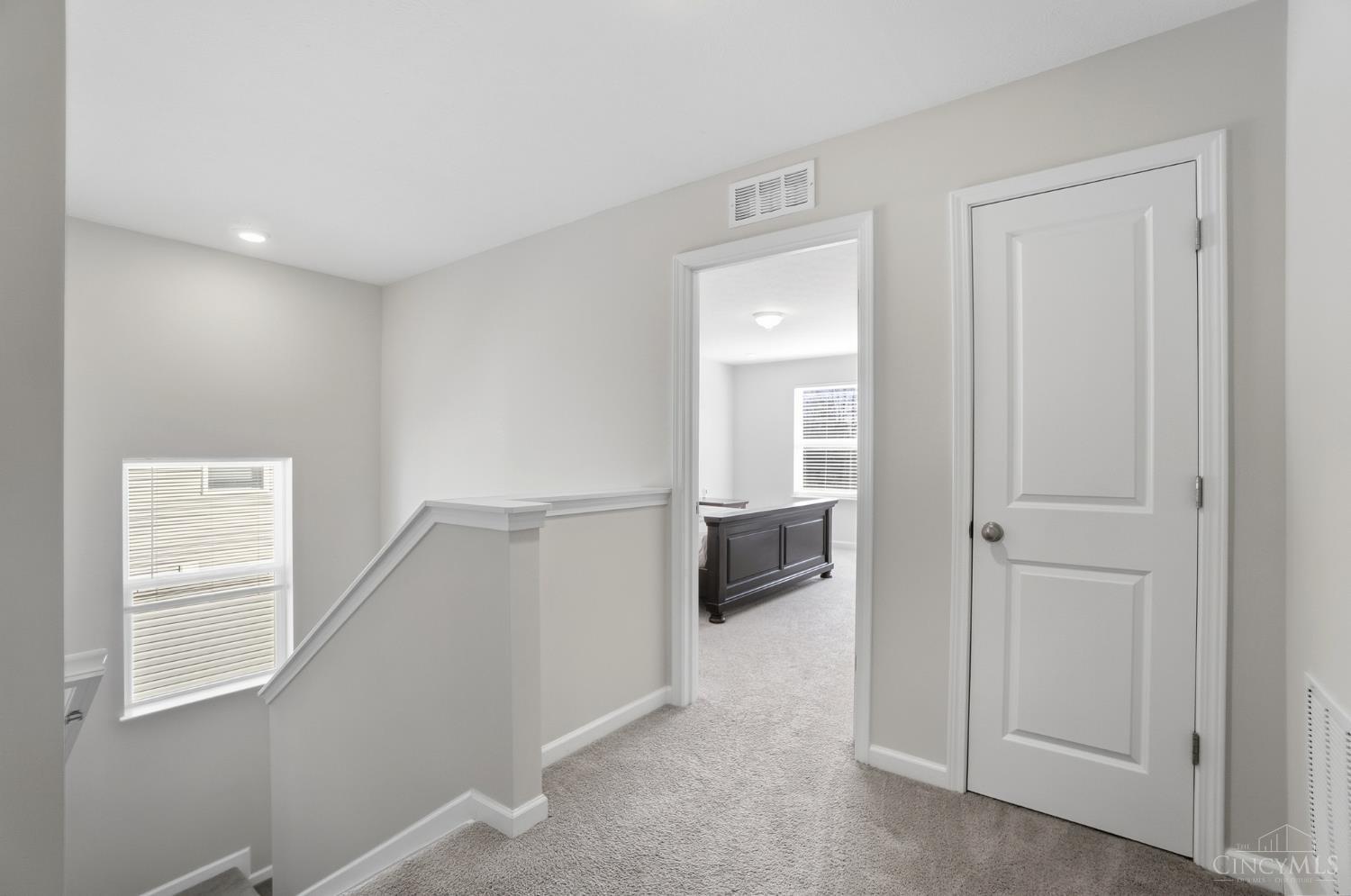 1716 Parkfield Way, Goshen Twp, OH, 45122 — photo 22