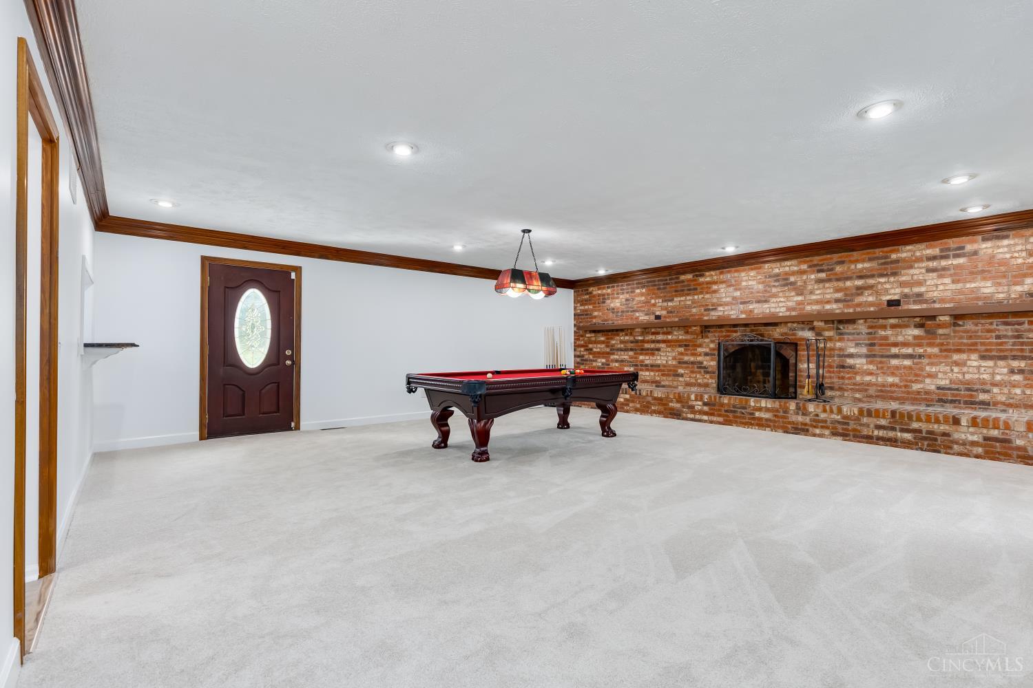 558 Lang Road, Union Twp, OH, 45244 — photo 13