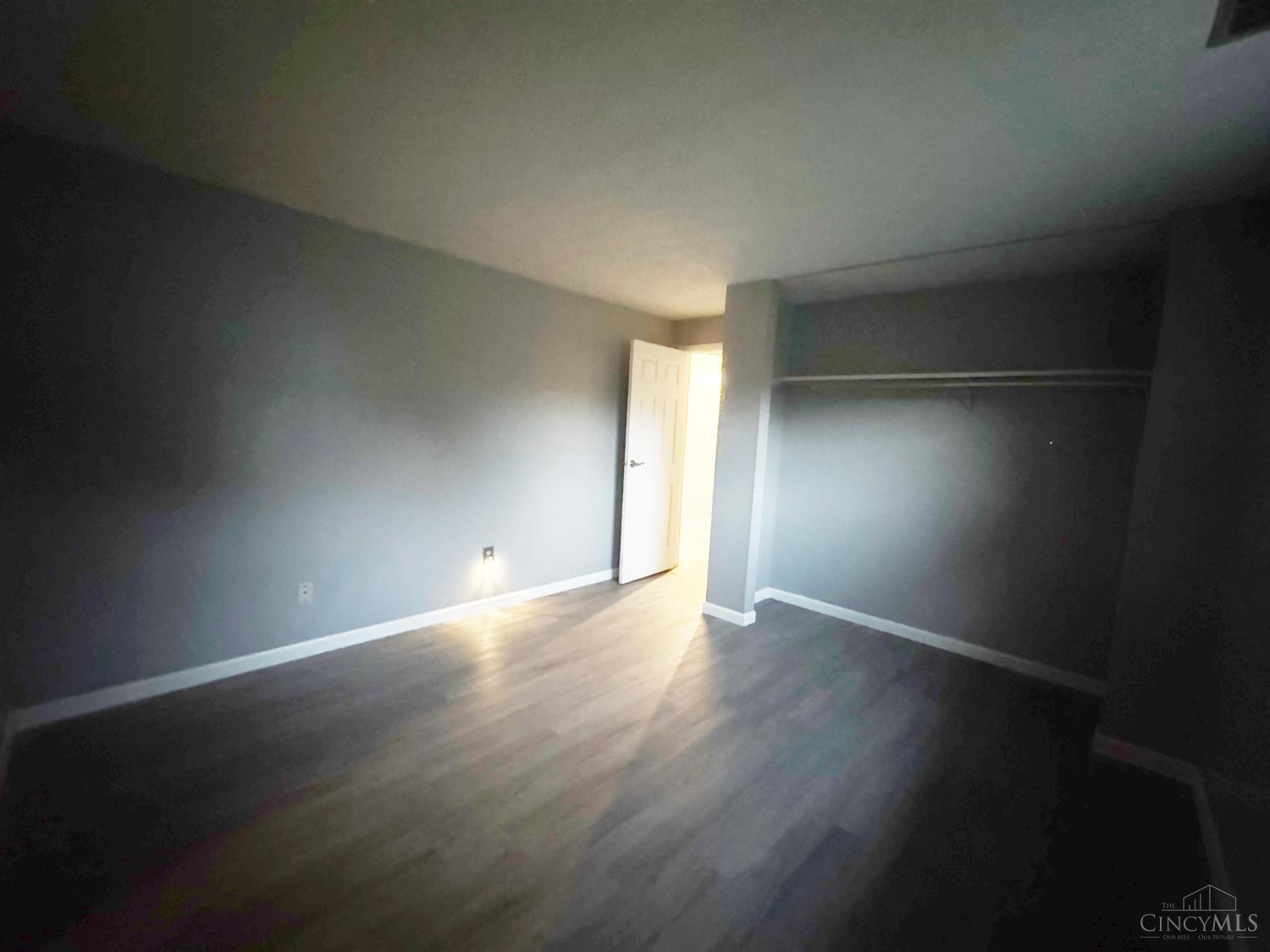 2650 Jupiter Drive, Fairfield, OH, 45014 — photo 16