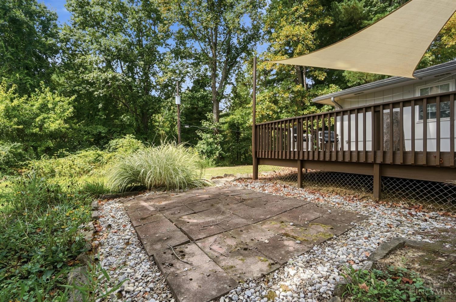 3437 Trovillo Road, Union Twp, OH, 45152 — photo 59
