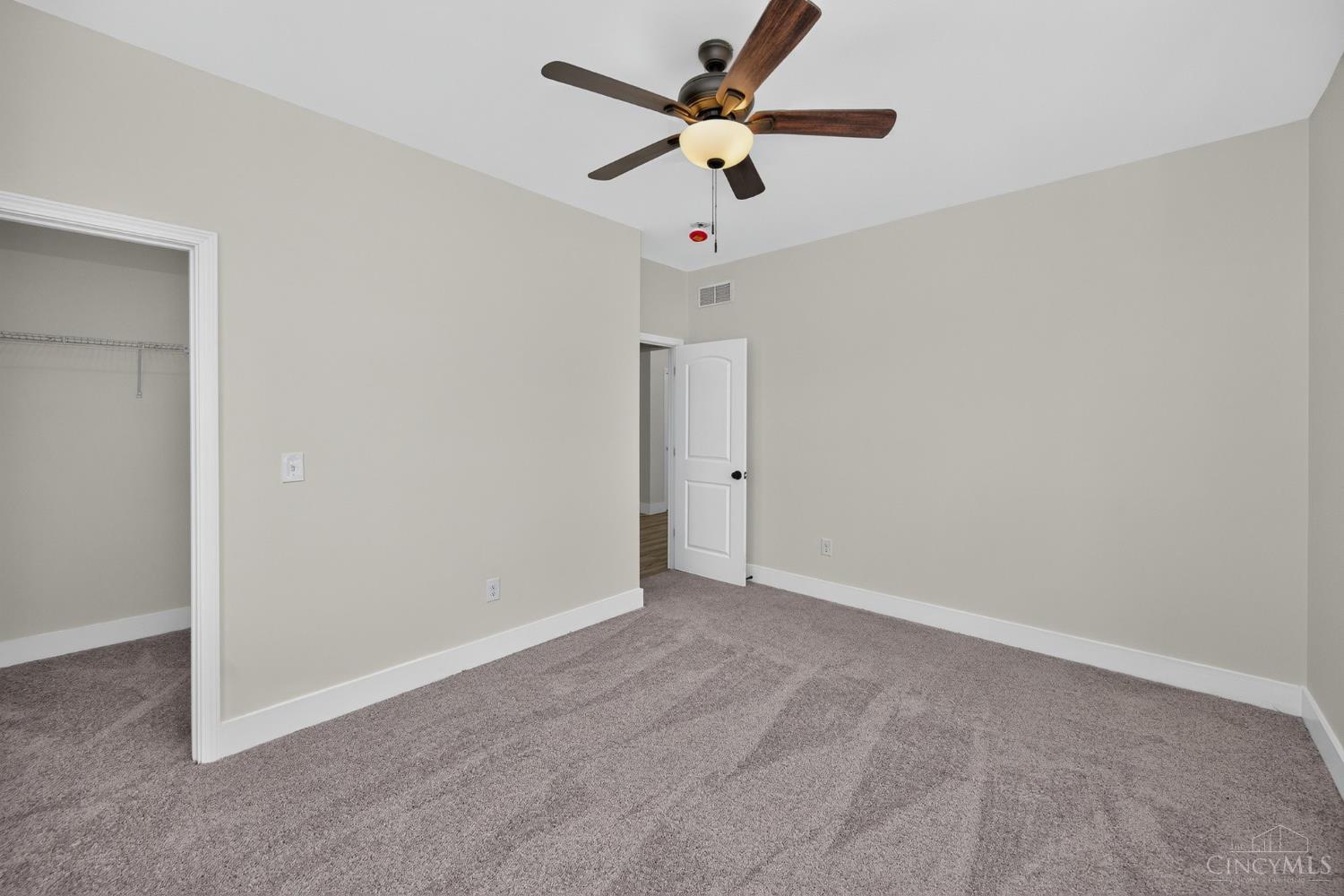 8391 Dimmick Road, West Chester, OH, 45241 — photo 8