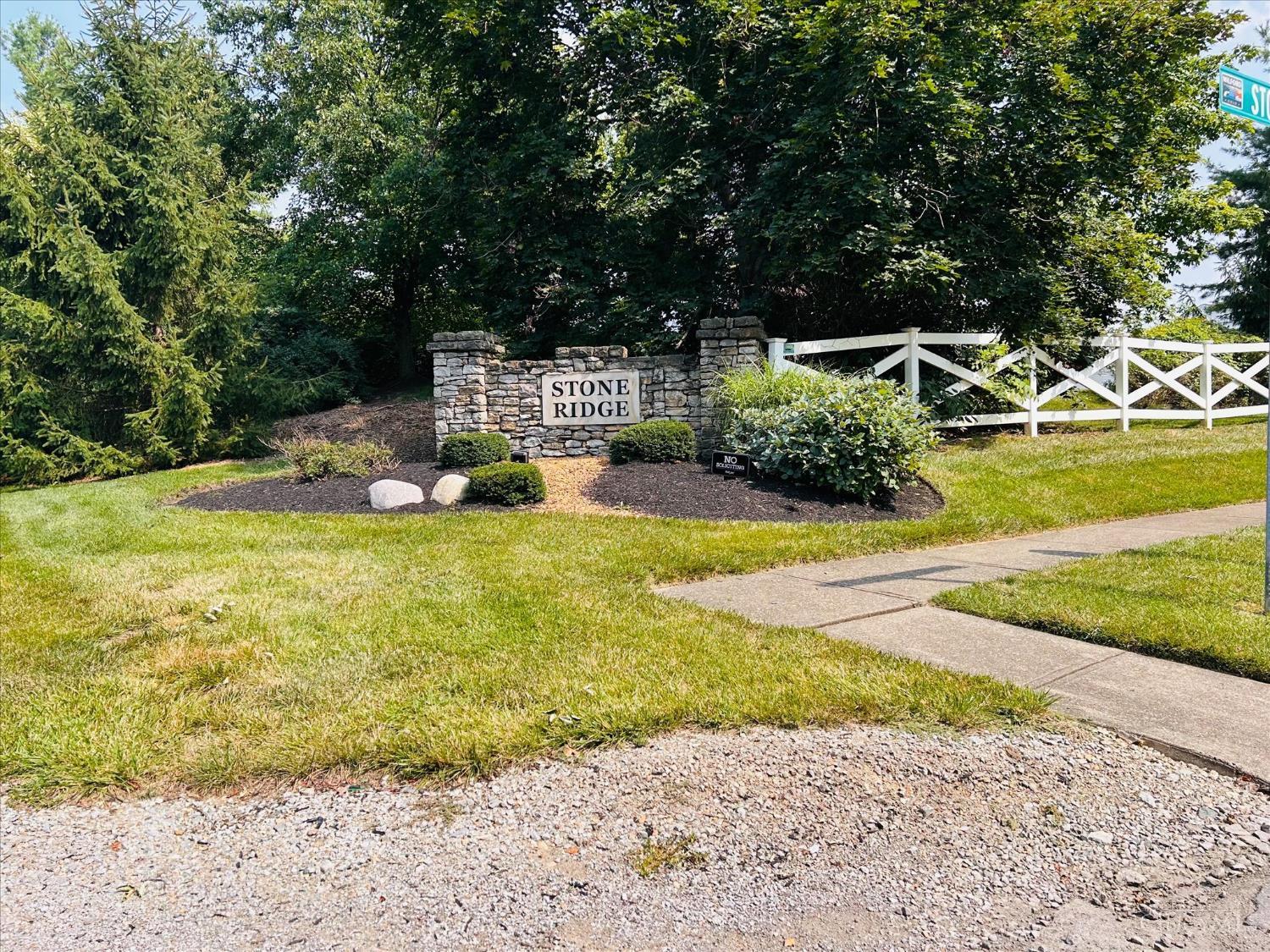 309 Stoneridge Drive, Milford, OH, 45150 — photo 32