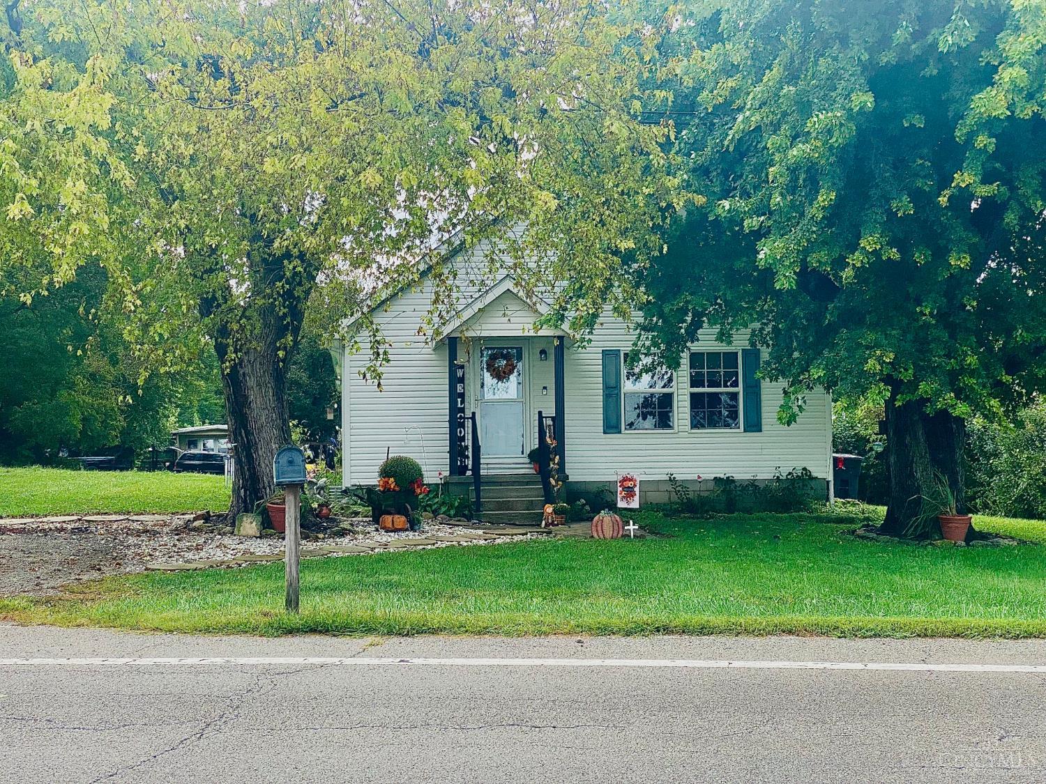 Photo 33 of Sale Pending at 6963 S State Route 729, Wayne Twp, OH 45169 | MLS# 1893429 | Listing updated on 2026-09-15