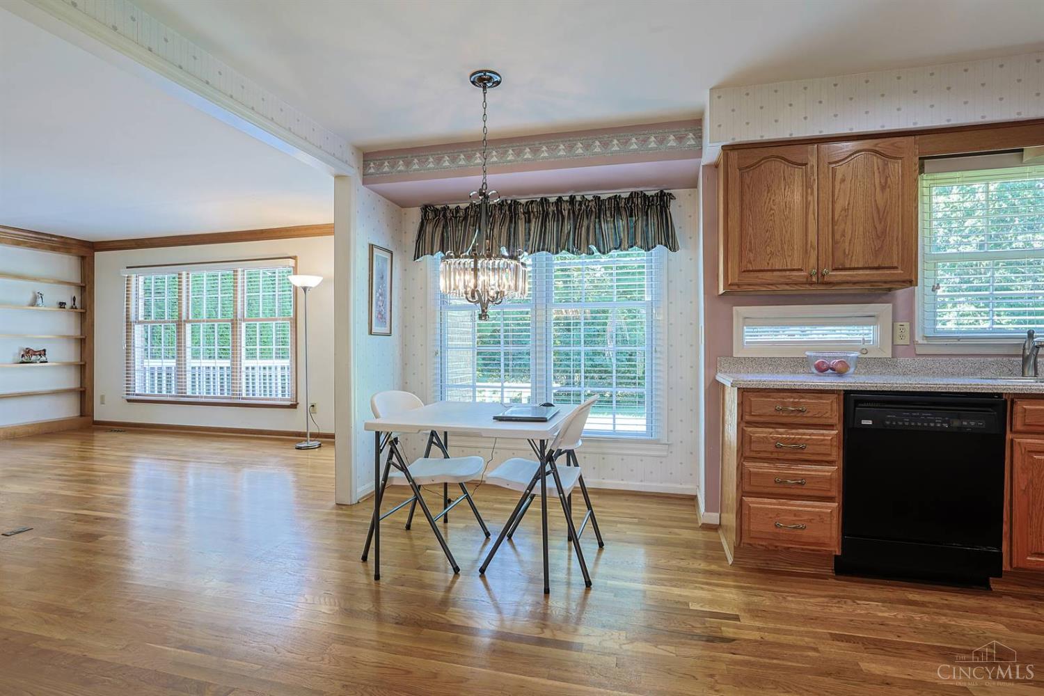 11715 Kemperwoods Drive, Symmes Twp, OH, 45249 — photo 20