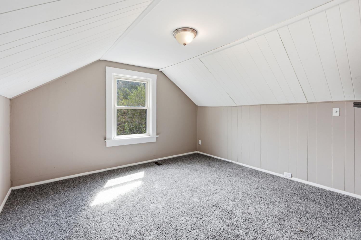 4345 Harding Avenue, Cheviot, OH, 45211 — photo 19