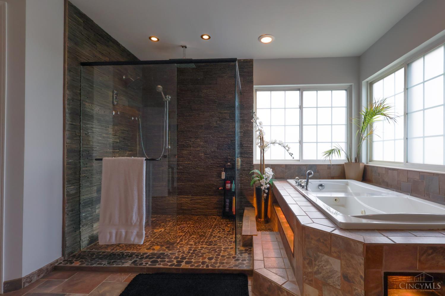 4250 English Oaks Court, Union Twp, OH, 45103 — photo 35