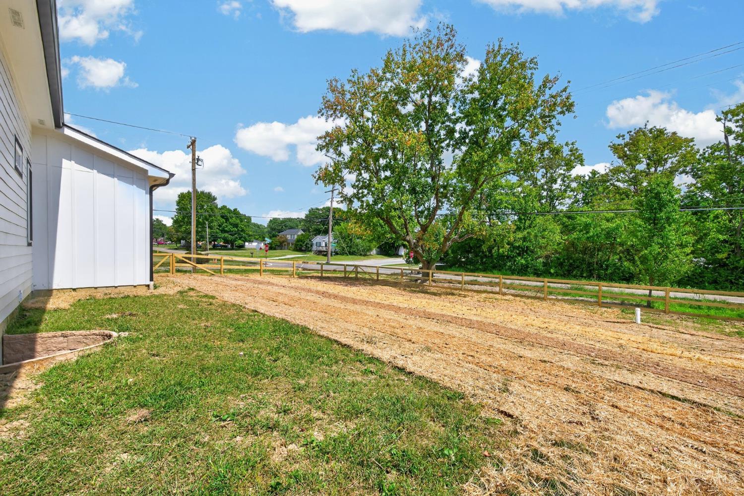 8391 Dimmick Road, West Chester, OH, 45241 — photo 53