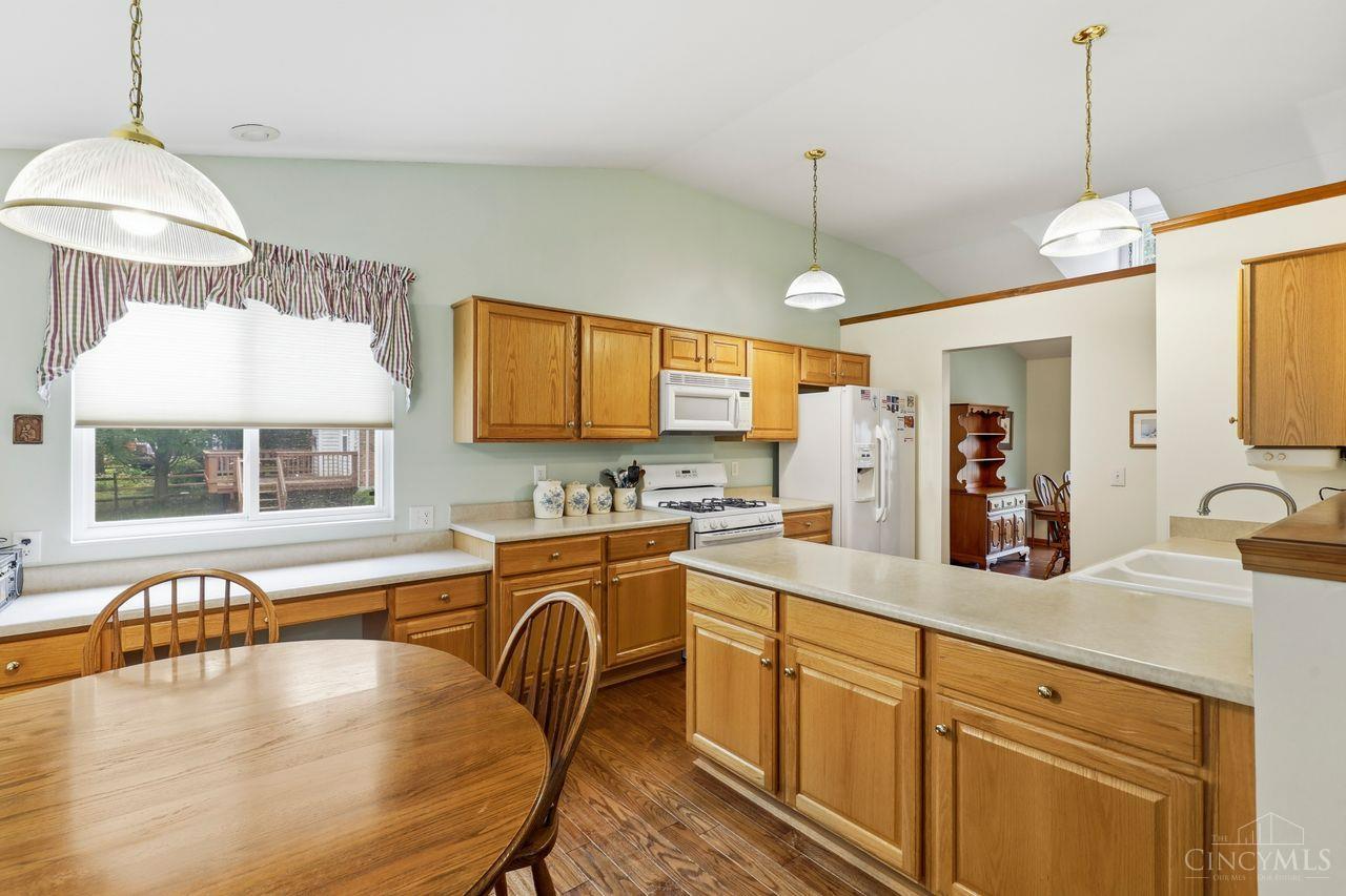 5638 Glenbrook Court, Mason, OH, 45040 — photo 17