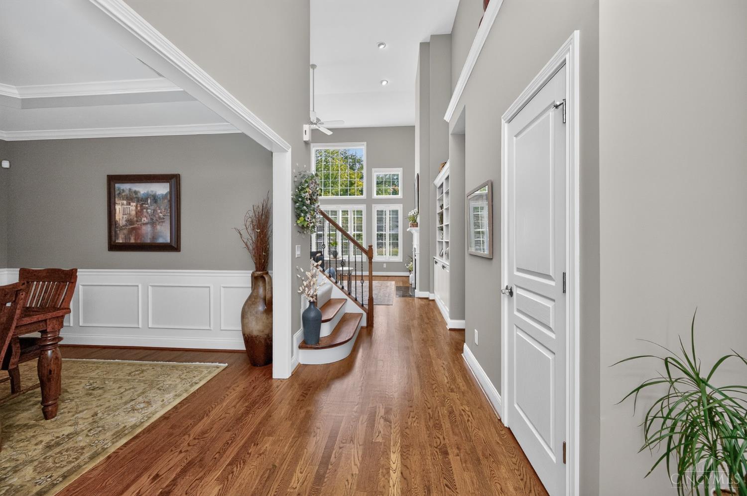 818 Forest Acres Drive, Anderson Twp, OH, 45255 — photo 17