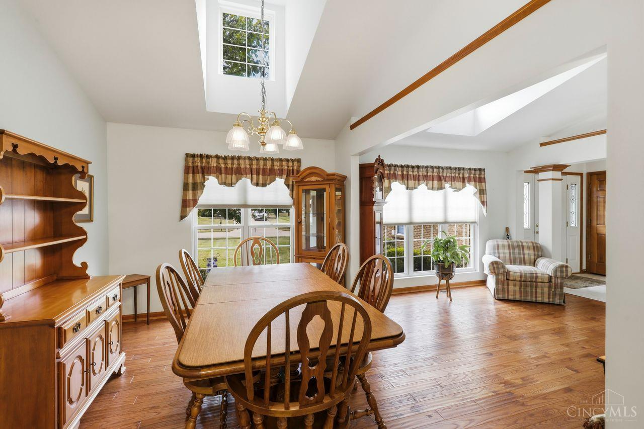5638 Glenbrook Court, Mason, OH, 45040 — photo 13