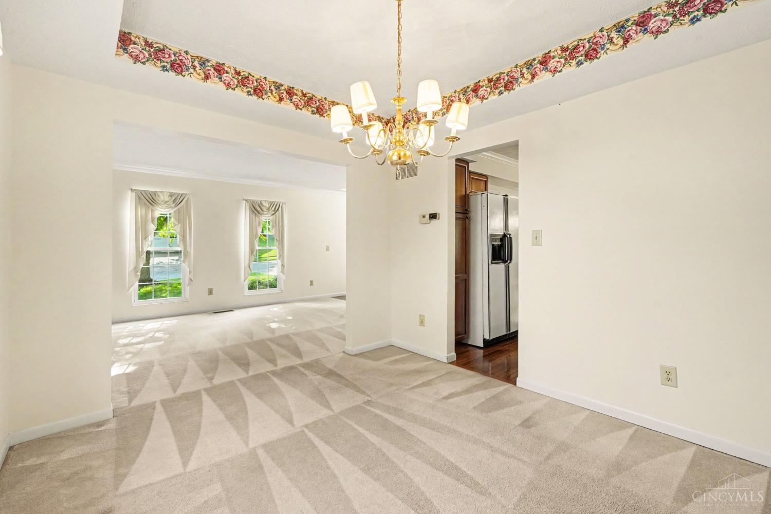 6421 Copperleaf Lane, Cincinnati, OH, 45230 — photo 6