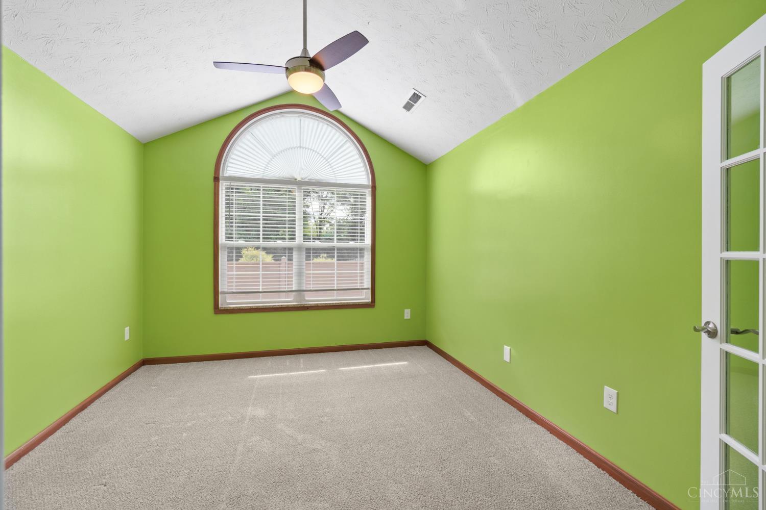 1169 Lahinch Lane, Union Twp, OH, 45102 — photo 17