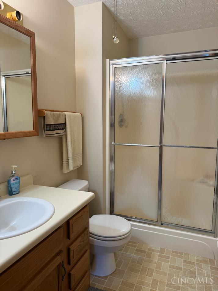Photo 21 of Sale Pending at 4273 Mallard Ct, Middletown, OH 45044 | MLS# 1893479 | Listing updated on 2026-09-14