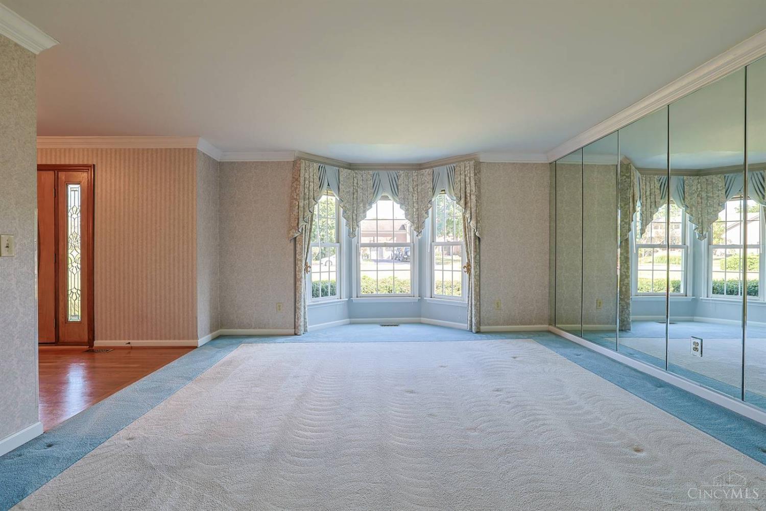 11715 Kemperwoods Drive, Symmes Twp, OH, 45249 — photo 6