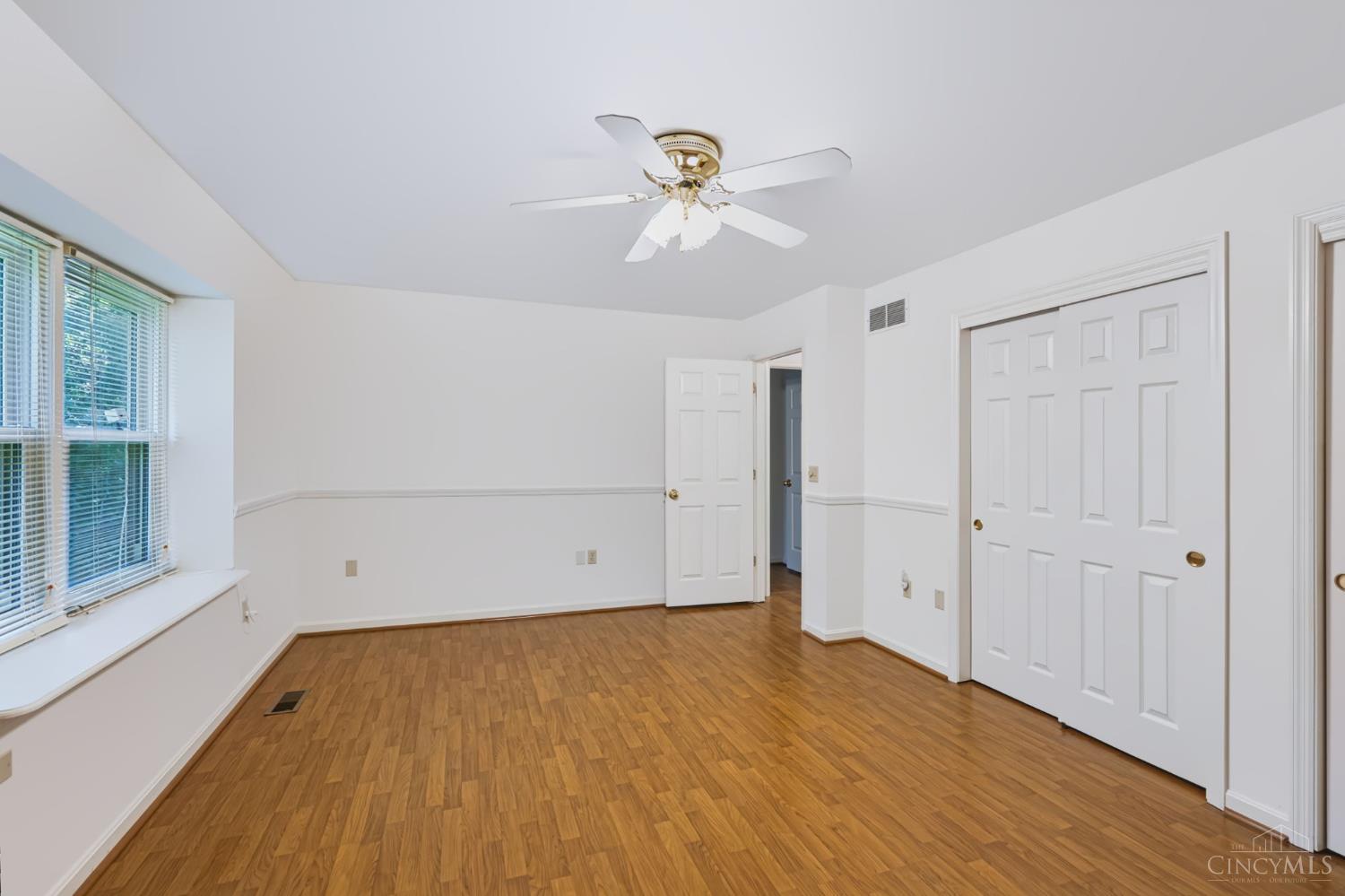 8363 Squirrel Hollow Ridge, West Chester, OH, 45069 — photo 42