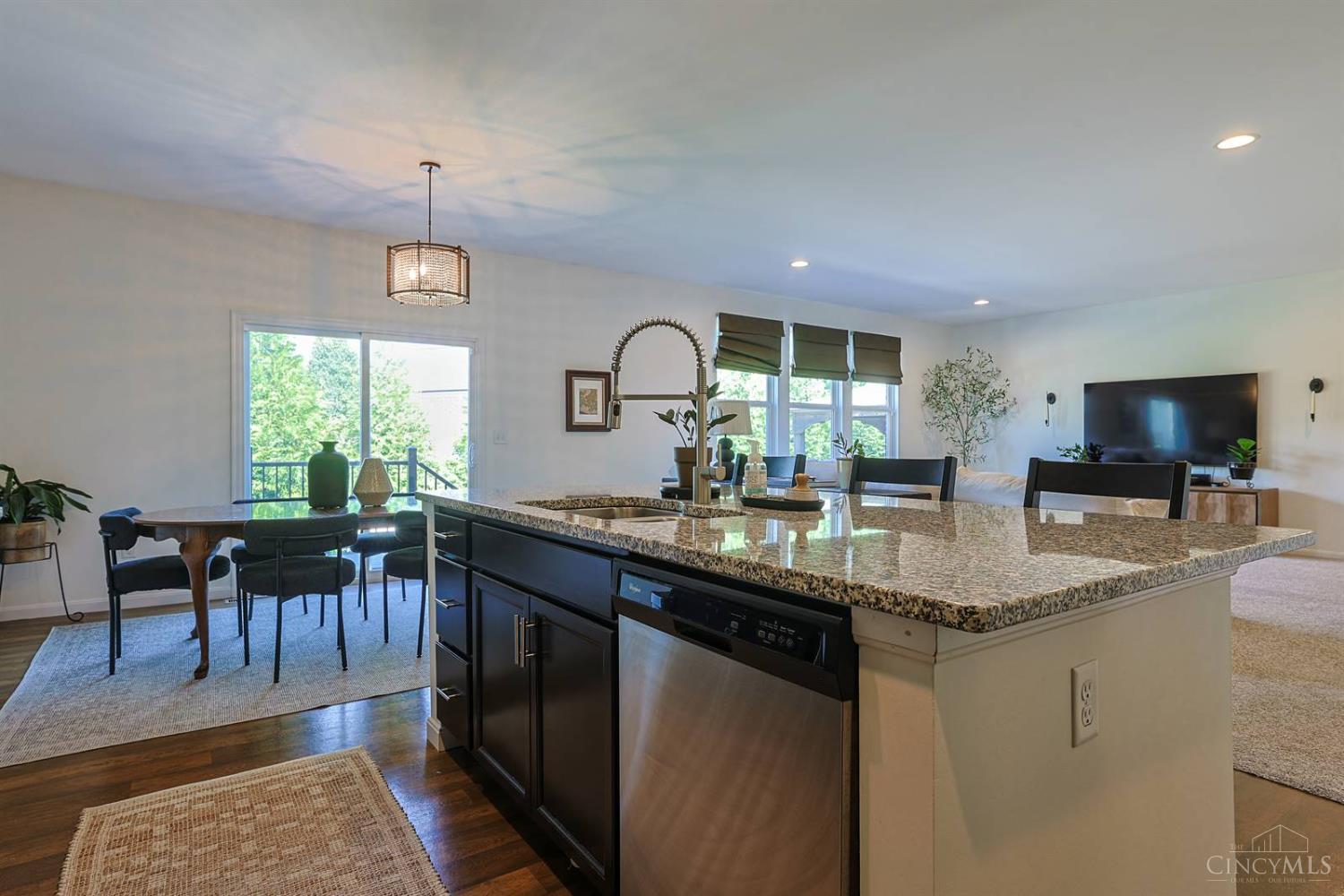 5356 Renaissance Park Drive, Middletown, OH, 45005 — photo 16