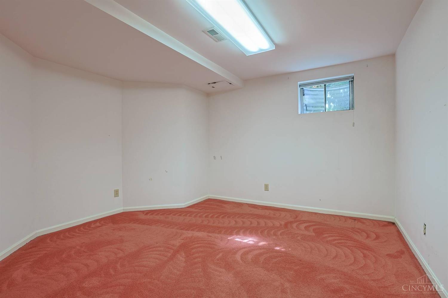 11715 Kemperwoods Drive, Symmes Twp, OH, 45249 — photo 37
