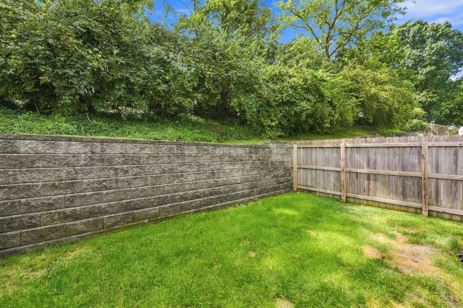 3651 Brotherton Road #A, Cincinnati, OH, 45209 — photo 49