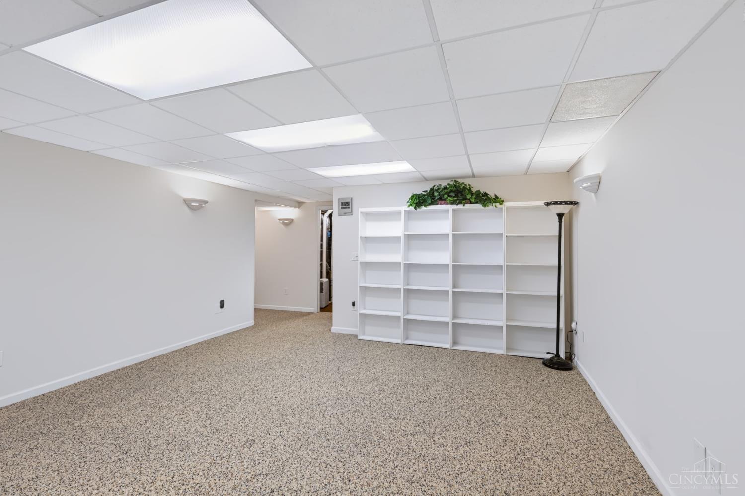 8363 Squirrel Hollow Ridge, West Chester, OH, 45069 — photo 54