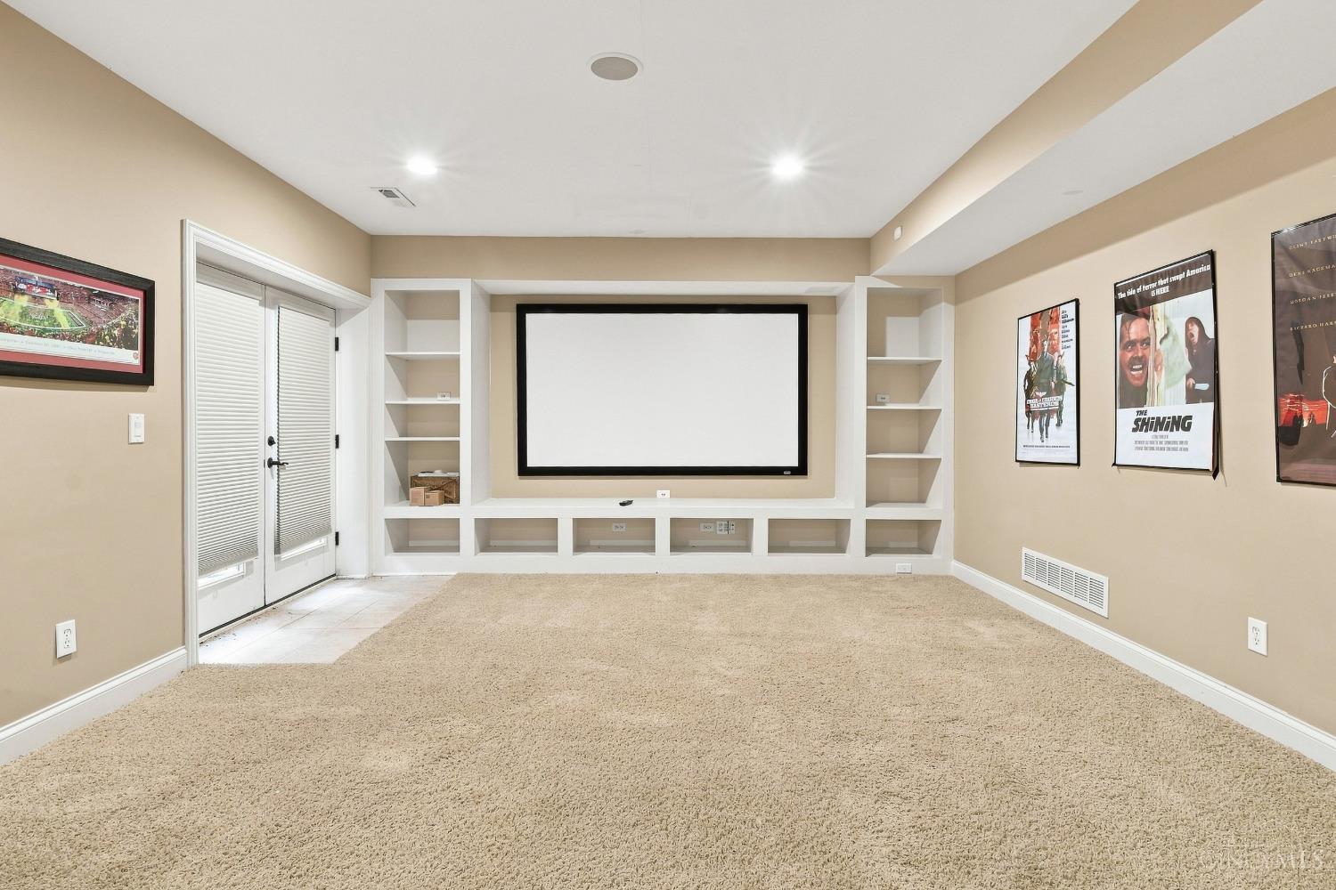 5793 Ferdinand Drive, West Chester, OH, 45069 — photo 51